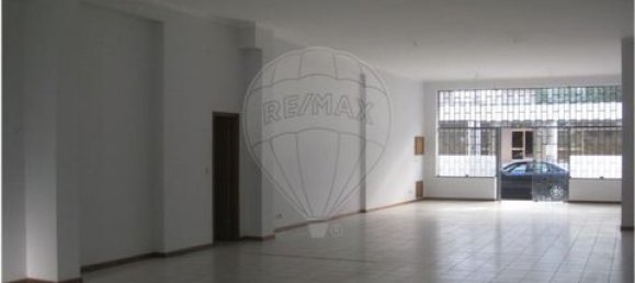  عقار تجاري في Braga, Portugal 230متر مربع رقم 190054 6