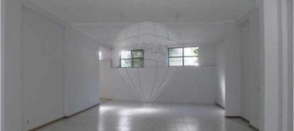  عقار تجاري في Braga, Portugal 230متر مربع رقم 190054 15