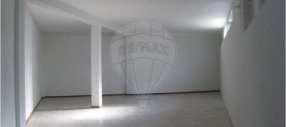  عقار تجاري في Braga, Portugal 230متر مربع رقم 190054 18