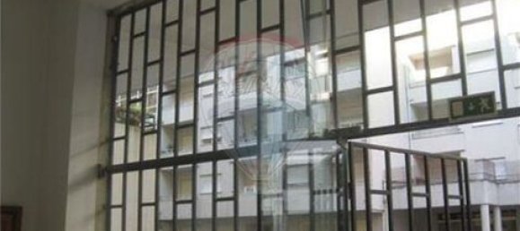  عقار تجاري في Braga, Portugal 230متر مربع رقم 190054 20