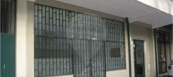  عقار تجاري في Braga, Portugal 230متر مربع رقم 190054 19