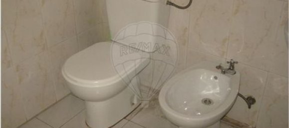  عقار تجاري في Braga, Portugal 230متر مربع رقم 190054 26