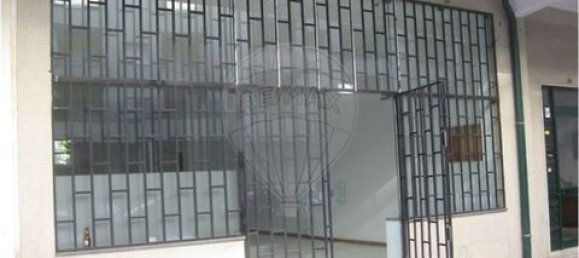  عقار تجاري في Braga, Portugal 230متر مربع رقم 190054 32