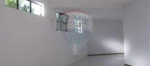  عقار تجاري في Braga, Portugal 230متر مربع رقم 190054 25