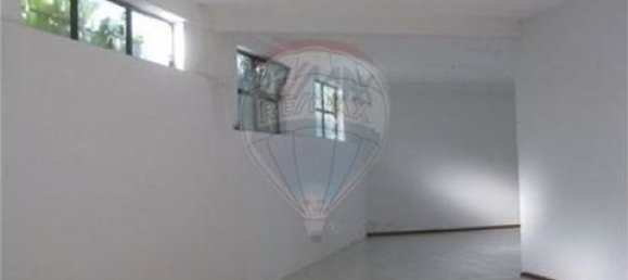  عقار تجاري في Braga, Portugal 230متر مربع رقم 190054 4