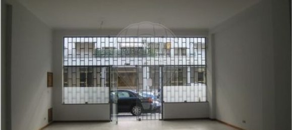  عقار تجاري في Braga, Portugal 230متر مربع رقم 190054 24