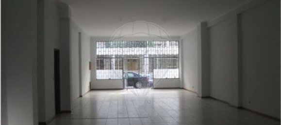  عقار تجاري في Braga, Portugal 230متر مربع رقم 190054 23