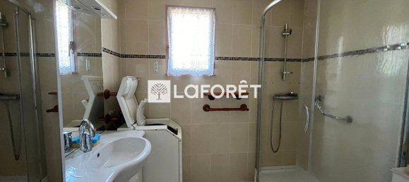 Casa T4 em Beauvais, France N.º 265609 5