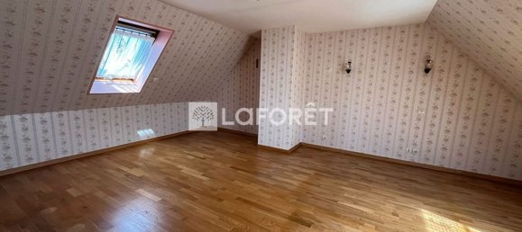 Casa T4 em Beauvais, France N.º 265609 4