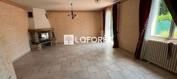 Casa T4 em Beauvais, France N.º 265609 2