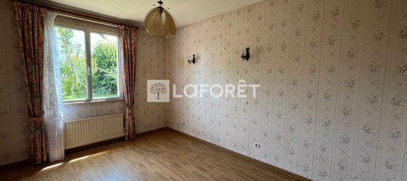 Casa T4 em Beauvais, France N.º 265609 3