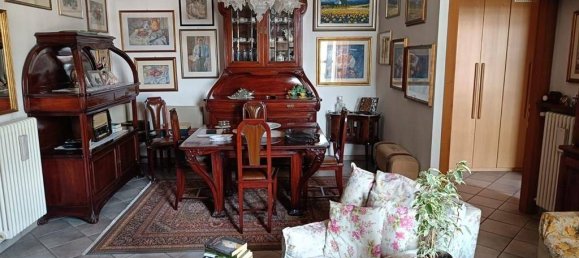 2 bedrooms Apartment in Como, Italy No. 215933 16