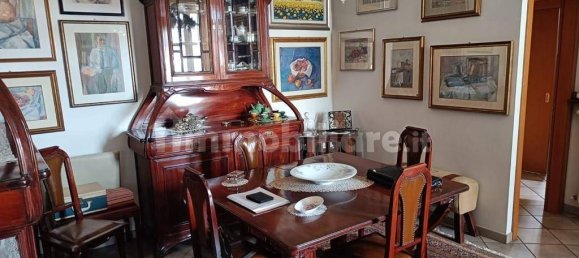 2 bedrooms Apartment in Como, Italy No. 215933 17