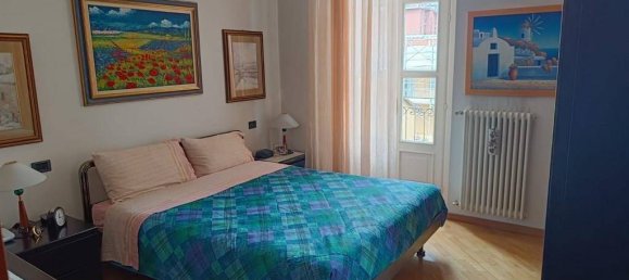 2 bedrooms Apartment in Como, Italy No. 215933 20