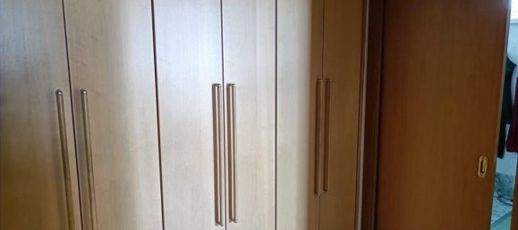 2 bedrooms Apartment in Como, Italy No. 215933 2