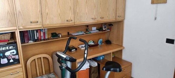 2 bedrooms Apartment in Como, Italy No. 215933 34