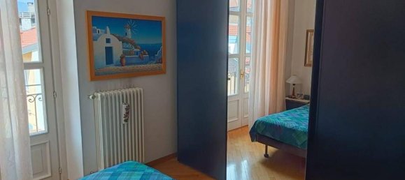 2 bedrooms Apartment in Como, Italy No. 215933 32