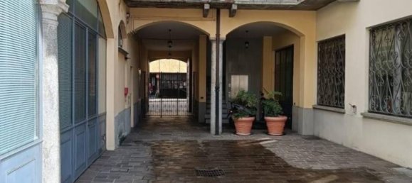 2 bedrooms Apartment in Como, Italy No. 215933 14