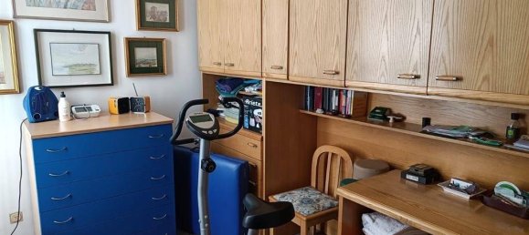 2 bedrooms Apartment in Como, Italy No. 215933 33