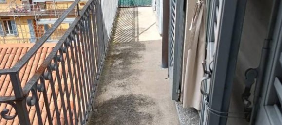 2 bedrooms Apartment in Como, Italy No. 215933 6