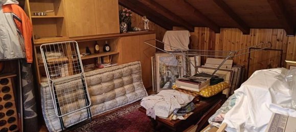 2 bedrooms Apartment in Como, Italy No. 215933 9