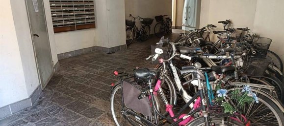 2 bedrooms Apartment in Como, Italy No. 215933 11