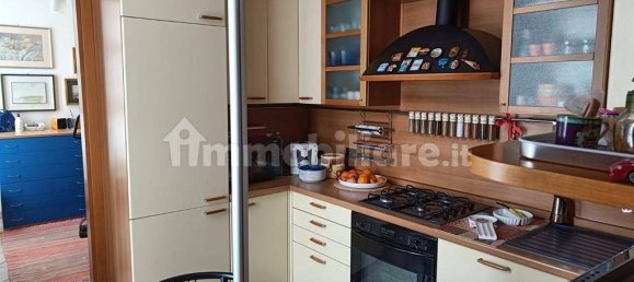 2 bedrooms Apartment in Como, Italy No. 215933 18