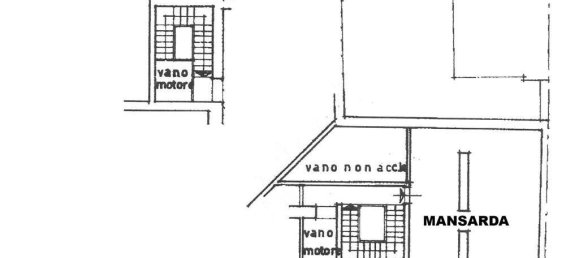 2 bedrooms Apartment in Como, Italy No. 215933 13