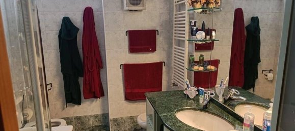 2 bedrooms Apartment in Como, Italy No. 215933 3