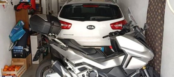 2 bedrooms Apartment in Como, Italy No. 215933 10