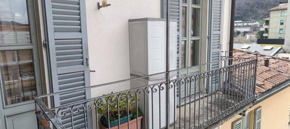 2 bedrooms Apartment in Como, Italy No. 215933 4