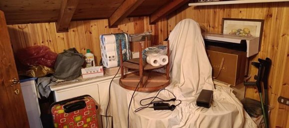 2 bedrooms Apartment in Como, Italy No. 215933 8