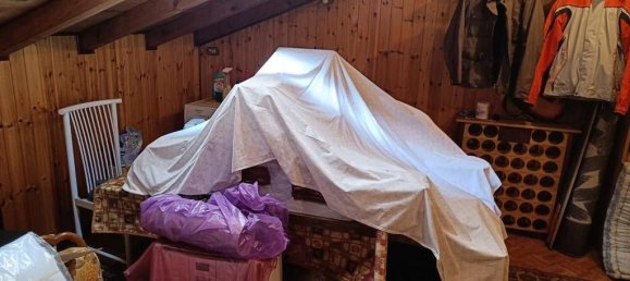 2 bedrooms Apartment in Como, Italy No. 215933 7