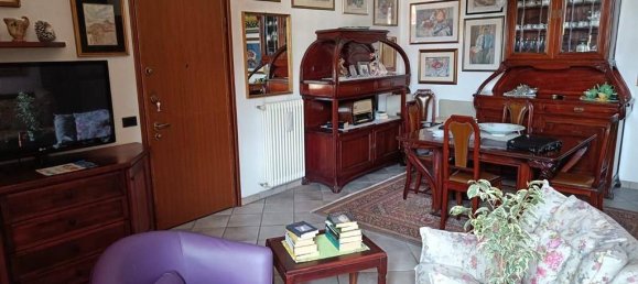 2 bedrooms Apartment in Como, Italy No. 215933 26