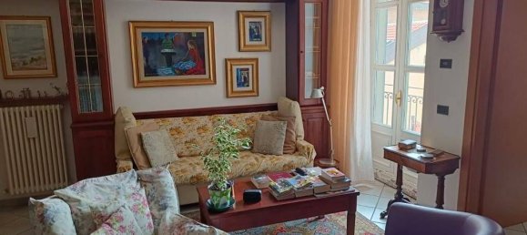 2 bedrooms Apartment in Como, Italy No. 215933 25