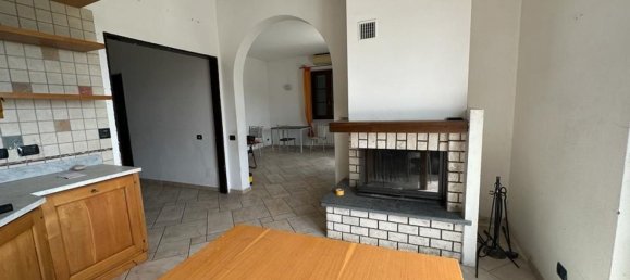 5-Zimmer Haus in Luni, Italy, Nr. 165468 2