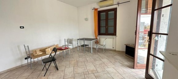 5-Zimmer Haus in Luni, Italy, Nr. 165468 3