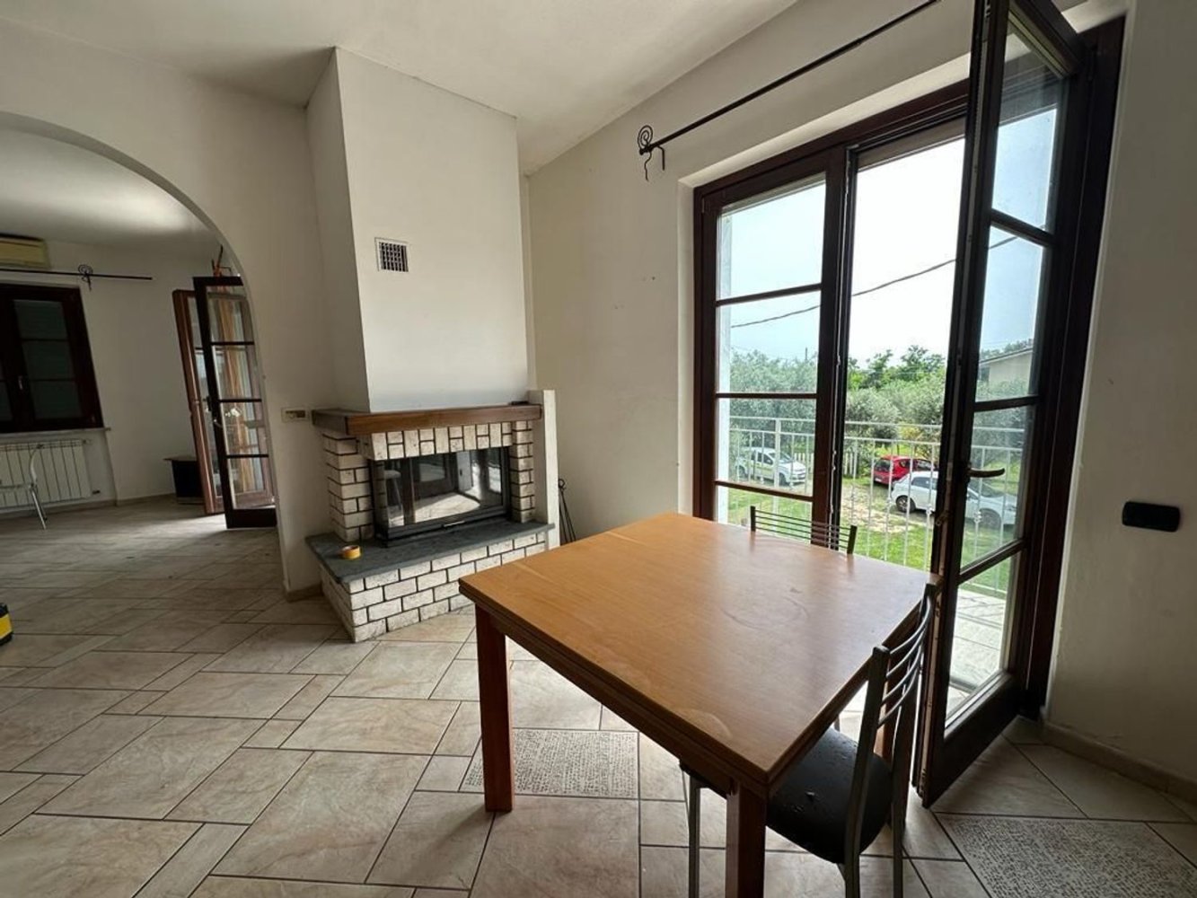 5-Zimmer Haus in Luni, Italy, Nr. 165468