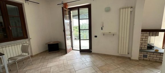 5-Zimmer Haus in Luni, Italy, Nr. 165468 4