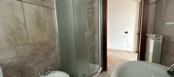 5-Zimmer Haus in Luni, Italy, Nr. 165468 13