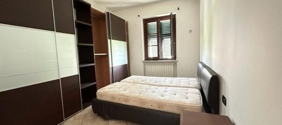 5-Zimmer Haus in Luni, Italy, Nr. 165468 25