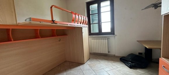 5-Zimmer Haus in Luni, Italy, Nr. 165468 10