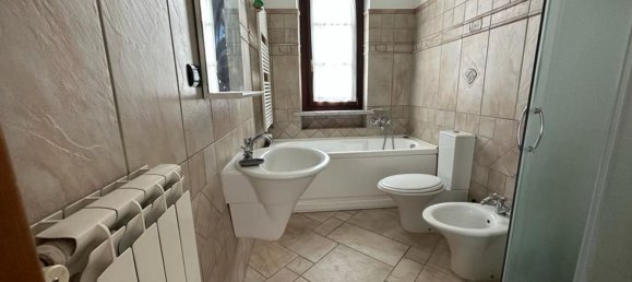 5-Zimmer Haus in Luni, Italy, Nr. 165468 29