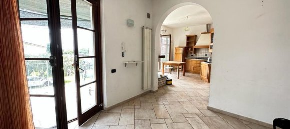 5-Zimmer Haus in Luni, Italy, Nr. 165468 18