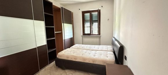 5-Zimmer Haus in Luni, Italy, Nr. 165468 7