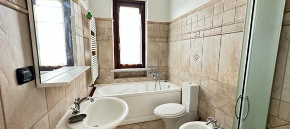 5-Zimmer Haus in Luni, Italy, Nr. 165468 11