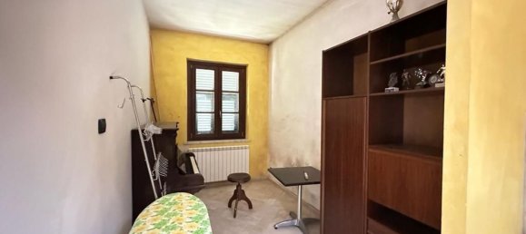 5-Zimmer Haus in Luni, Italy, Nr. 165468 14