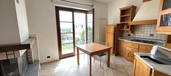 5-Zimmer Haus in Luni, Italy, Nr. 165468 20
