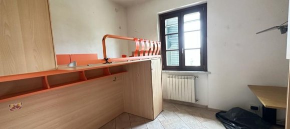 5-Zimmer Haus in Luni, Italy, Nr. 165468 9