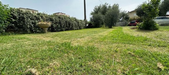 5-Zimmer Haus in Luni, Italy, Nr. 165468 15